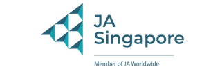 JA